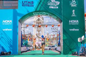 BIB: 
                            <button type="button" onclick="openModal(21769646)" class="btn btn-primary btn-sm float-right btn-popup" data-toggle="modal" data-target=".modal-high-quality">
                        <i class="fas fa-shopping-cart"></i> Add to Cart
                    </button>
                                            <button type="button" onclick="isThisMe(21769646, true)" class="btn btn-success btn-sm float-right btn-popup btn-isme hidden" data-toggle="tooltip" data-placement="bottom" title="นี่คือรูปของคุณใช่ไหม คลิกที่นี่เพื่อเอาเข้าอัลบั้ม">
                        <i class="fas fa-plus"></i> Add to album
                    </button>
                    <button type="button" onclick="isThisMe(21769646, false)" class="btn btn-warning btn-sm float-right btn-popup btn-isnotme hidden">
                        <i class="fas fa-ban"></i> Remove from album
                    </button>